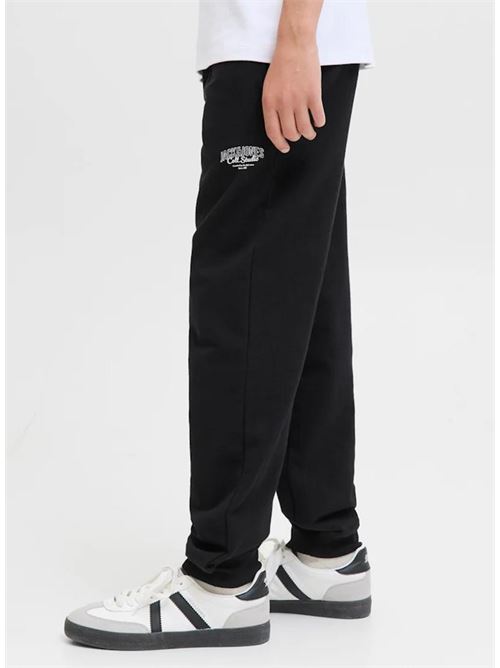  JACK JONES KIDS | 12279624/Black